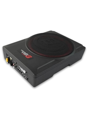 Subwoofer Cerwin Vega VR10