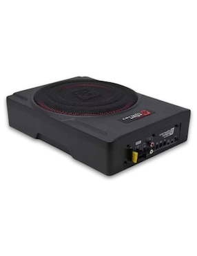 Subwoofer Cerwin Vega VR10