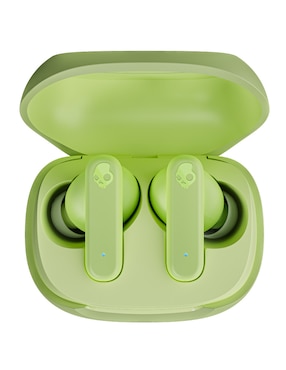 Audífonos In-Ear Skullcandy Smokin Buds inalámbricos