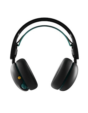 Audífonos Over-ear Skullcandy Grom Inalámbricos