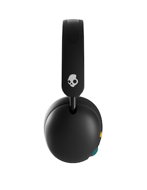 Audífonos Over-Ear Skullcandy Grom inalámbricos