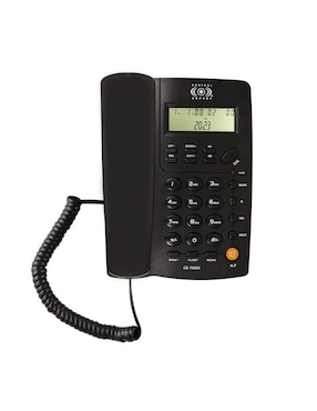 Teléfono Control Expert CE-T9200