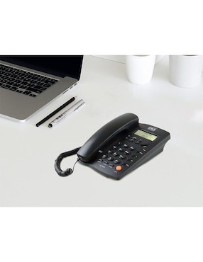Teléfono Control Expert CE-T9200