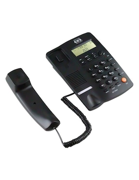 Teléfono Control Expert CE-T9200