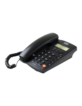 Teléfono Control Expert CE-T9200