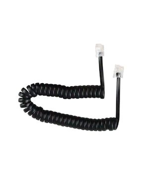 Teléfono Control Expert CE-T9200