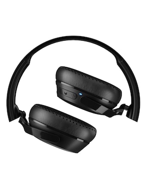 Audífonos On-Ear Skullcandy Riff 2 inalámbricos