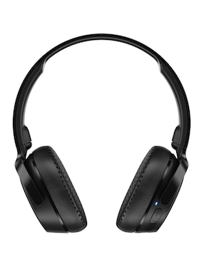 Audífonos On-Ear Skullcandy Riff 2 inalámbricos