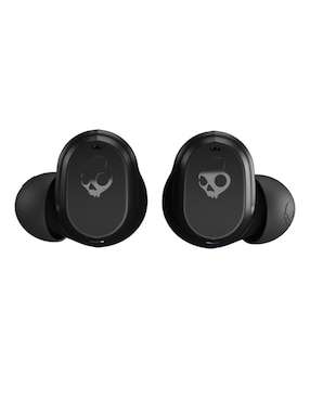 Audífonos In-Ear Skullcandy Mod inalámbricos