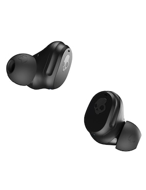 Audífonos In-Ear Skullcandy Mod inalámbricos