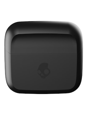 Audífonos In-Ear Skullcandy Mod inalámbricos