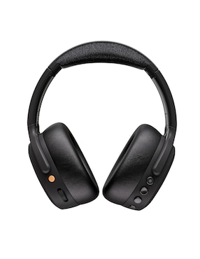 Audífonos Over-Ear Skullcandy Crusher Anc 2 Inalámbricos Con Cancelación De Ruido