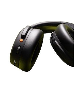 Audífonos Over-Ear Skullcandy Crusher Anc 2 inalámbricos con cancelación de ruido