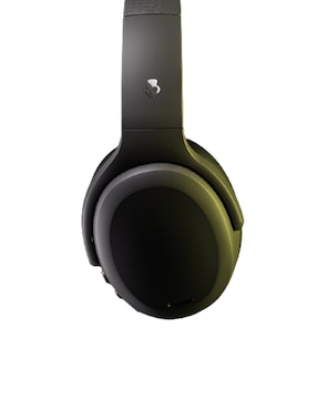 Audífonos Over-Ear Skullcandy Crusher Anc 2 inalámbricos con cancelación de ruido