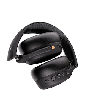 Audífonos Over-Ear Skullcandy Crusher Anc 2 inalámbricos con cancelación de ruido