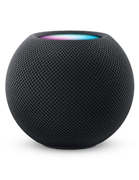 Bocina Apple HomePod mini bluetooth