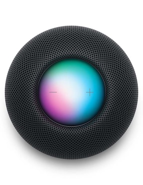 Bocina Apple HomePod mini bluetooth