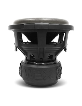 Subwoofer Db Drive WDX6 5G2 4