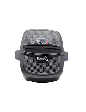 Bocina Mb Quart FSB216