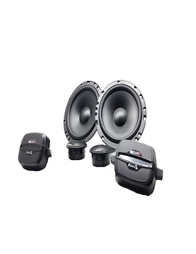 Bocina Mb Quart FSB216