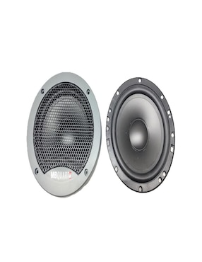 Bocina Mb Quart FSB216