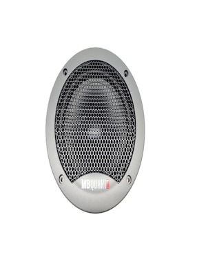 Bocina Mb Quart FSB216
