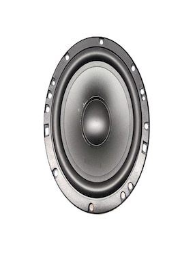 Bocina Mb Quart FSB216