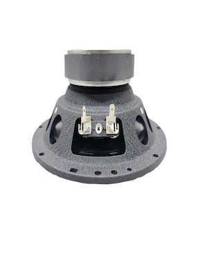 Bocina Mb Quart FSB216