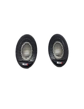 Bocina Mb Quart FSB216