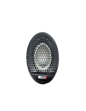 Bocina Mb Quart FSB216