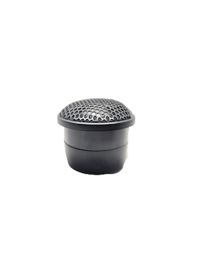 Bocina Mb Quart FSB216