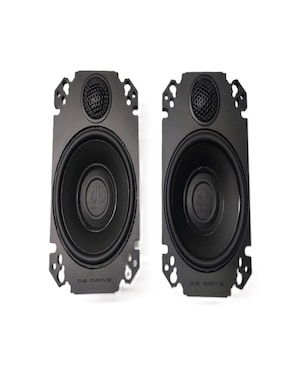 Bocina Db Drive PTS46