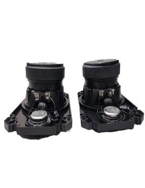 Bocina Db Drive PTS46