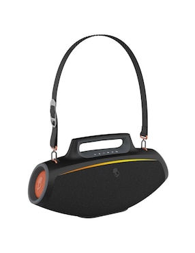 Bocina portátil Skullcandy Barrel XT