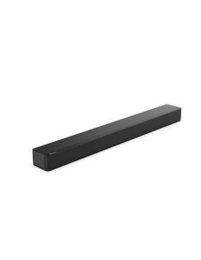 Barra de sonido Hisense Hs2100 con subwoofer