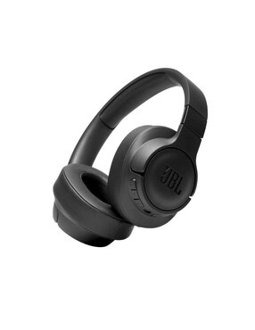 Audífonos In-Ear Jbl Jbl Tune 760 inalámbricos con cancelación de ruido