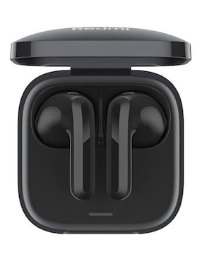 Audífonos In-Ear Xiaomi Buds 6 Active inalámbricos con cancelación de ruido