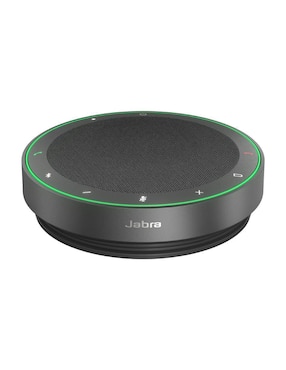 Bocina portátil Jabra 2775-209 inalámbrica