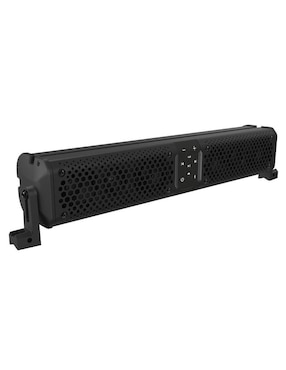 Barra de sonido Wet Sounds Stealthxt6B