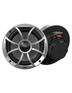 Bocina Wet Sounds RECON6S