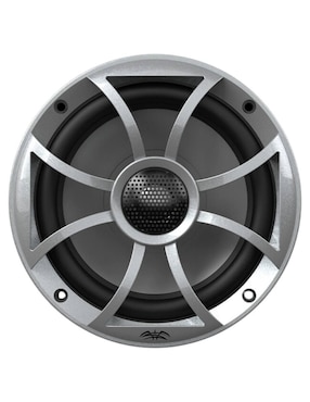 Bocina Wet Sounds RECON6S