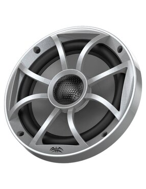 Bocina Wet Sounds RECON6S