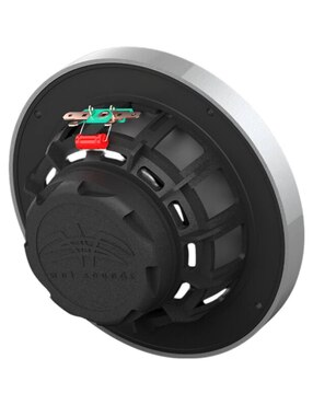 Bocina Wet Sounds RECON6S