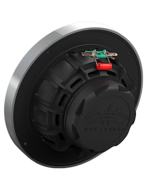 Bocina Wet Sounds RECON6S