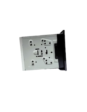 Autoestéreo doble din Soundstream vm 622hb