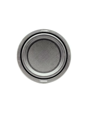 Subwoofer Kenwood KFC XW1000F