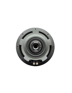 Subwoofer Kenwood KFC XW1000F
