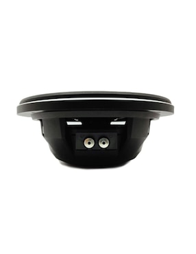 Subwoofer Kenwood KFC XW1000F