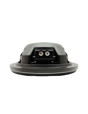 Subwoofer Kenwood KFC XW1000F