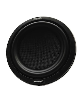 Subwoofer Kenwood KFC XW1000F